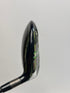Callaway Epic MAX Heavenwood 20° RH Cypher Forty 5.0 Senior 43in