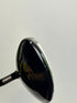 Callaway Epic MAX Heavenwood 20° RH Cypher Forty 5.0 Senior 43in