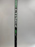 Callaway Epic MAX Heavenwood 20° RH Cypher Forty 5.0 Senior 43in