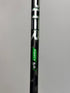 Callaway Epic MAX Heavenwood 20° RH Cypher Forty 5.0 Senior 43in
