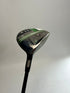 Callaway Epic MAX Heavenwood 20° RH Cypher Forty 5.0 Senior 43in