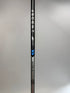 Callaway Paradym Heavenwood 20° RH Ascent Blue 40 A Senior 43in