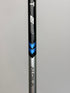 Callaway Paradym Heavenwood 20° RH Ascent Blue 40 A Senior 43in