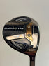 Callaway Paradym Heavenwood 20° RH Ascent Blue 40 A Senior 43in