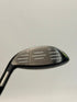 Callaway Paradym Heavenwood 20° RH Ascent Blue 40 W Ladies 41.625in