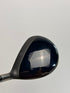 Callaway Paradym Heavenwood 20° RH Ascent Blue 40 W Ladies 41.625in