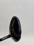 Callaway Paradym Heavenwood 20° RH Ascent Blue 40 W Ladies 41.625in