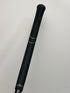 Callaway Paradym Heavenwood 20° RH Ascent Blue 40 W Ladies 41.625in
