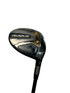 Callaway Rogue ST MAX Heavenwood 20° RH Cypher Fifty 5.5 Regular 43in