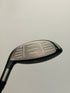Callaway Rogue ST MAX Heavenwood 20° RH Cypher Fifty 5.5 Regular 43in