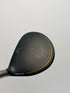 Callaway Rogue ST MAX Heavenwood 20° RH Cypher Fifty 5.5 Regular 43in