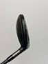 Callaway Rogue ST MAX Heavenwood 20° RH Cypher Fifty 5.5 Regular 43in