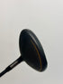 Callaway Rogue ST MAX Heavenwood 20° RH Cypher Fifty 5.5 Regular 43in