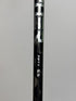 Callaway Rogue ST MAX Heavenwood 20° RH Cypher Fifty 5.5 Regular 43in