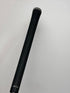 Callaway Rogue ST MAX Heavenwood 20° RH Cypher Fifty 5.5 Regular 43in