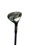 Callaway Elyte 7 Wood 21° RH Ventus Blue 6-S VeloCore+ Stiff 42.125in