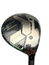 Callaway Elyte 7 Wood 21° RH Ventus Blue 6-S VeloCore+ Stiff 42.125in