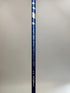 Callaway Elyte 7 Wood 21° RH Ventus Blue 6-S VeloCore+ Stiff 42.125in