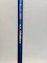 Callaway Elyte 7 Wood 21° RH Ventus Blue 6-S VeloCore+ Stiff 42.125in
