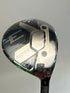 Callaway Elyte 7 Wood 21° RH Ventus Blue 6-S VeloCore+ Stiff 42.125in
