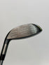 Callaway Elyte X 7 Wood 21° RH Denali 60g 6.0 Stiff 42.25in