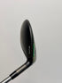 Callaway Elyte X 7 Wood 21° RH Denali 60g 6.0 Stiff 42.25in