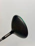 Callaway Elyte X 7 Wood 21° RH Denali 60g 6.0 Stiff 42.25in