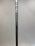 Callaway Elyte X 7 Wood 21° RH Denali 60g 6.0 Stiff 42.25in