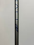 Callaway Elyte X 7 Wood 21° RH Denali 60g 6.0 Stiff 42.25in
