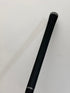 Callaway Elyte X 7 Wood 21° RH Denali 60g 6.0 Stiff 42.25in