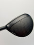 Callaway Elyte 7 Wood 21° RH Vanquish 4 R2 Senior 42.25in TourWrap