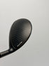Callaway Elyte 7 Wood 21° RH Vanquish 4 R2 Senior 42.25in TourWrap