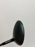 Callaway Elyte 7 Wood 21° RH Vanquish 4 R2 Senior 42.25in TourWrap