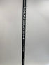 Callaway Elyte 7 Wood 21° RH Vanquish 4 R2 Senior 42.25in TourWrap