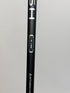 Callaway Elyte 7 Wood 21° RH Vanquish 4 R2 Senior 42.25in TourWrap