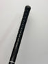 Callaway Elyte 7 Wood 21° RH Vanquish 4 R2 Senior 42.25in TourWrap