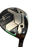 Callaway Elyte 7 Wood 21° RH Vanquish 4 R2 Senior 42.25in TourVelvet