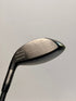Callaway Elyte 7 Wood 21° RH Vanquish 4 R2 Senior 42.25in TourVelvet