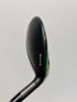 Callaway Elyte 7 Wood 21° RH Vanquish 4 R2 Senior 42.25in TourVelvet