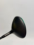 Callaway Elyte 7 Wood 21° RH Vanquish 4 R2 Senior 42.25in TourVelvet