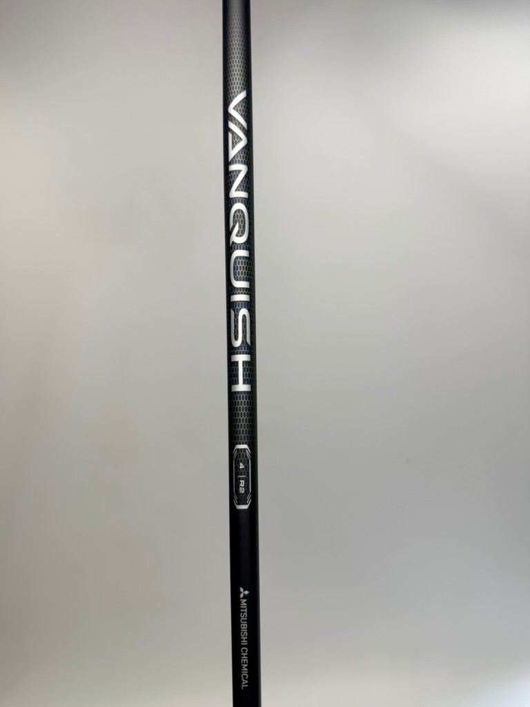 Callaway Elyte 7 Wood 21° RH Vanquish 4 R2 Senior 42.25in TourVelvet