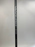 Callaway Elyte 7 Wood 21° RH Vanquish 4 R2 Senior 42.25in TourVelvet