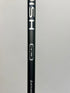 Callaway Elyte 7 Wood 21° RH Vanquish 4 R2 Senior 42.25in TourVelvet