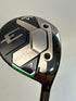 Callaway Elyte 7 Wood 21° RH Vanquish 4 R2 Senior 42.25in TourVelvet