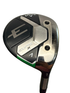 Callaway Elyte X 7 Wood 21° RH Vanquish 5 R Regular 42.25in