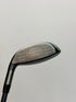 Callaway Elyte X 7 Wood 21° RH Vanquish 5 R Regular 42.25in