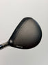 Callaway Elyte X 7 Wood 21° RH Vanquish 5 R Regular 42.25in