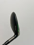 Callaway Elyte X 7 Wood 21° RH Vanquish 5 R Regular 42.25in