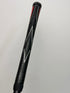 Callaway Elyte X 7 Wood 21° RH Vanquish 5 R Regular 42.25in