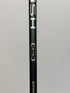 Callaway Elyte X 7 Wood 21° RH Vanquish 5 R Regular 42.25in